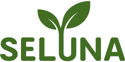Seluna