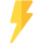 Dona energia e migliora il benessere