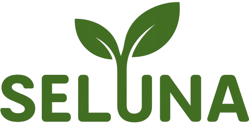 Seluna